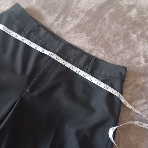 LAUREN Ralph Lauren trousers - Picture 9 of 14